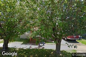 2206 E St, Bellingham, WA 98225