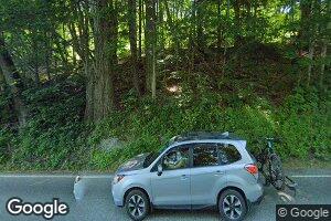146 Harris Rd, Windsor, VT 05089