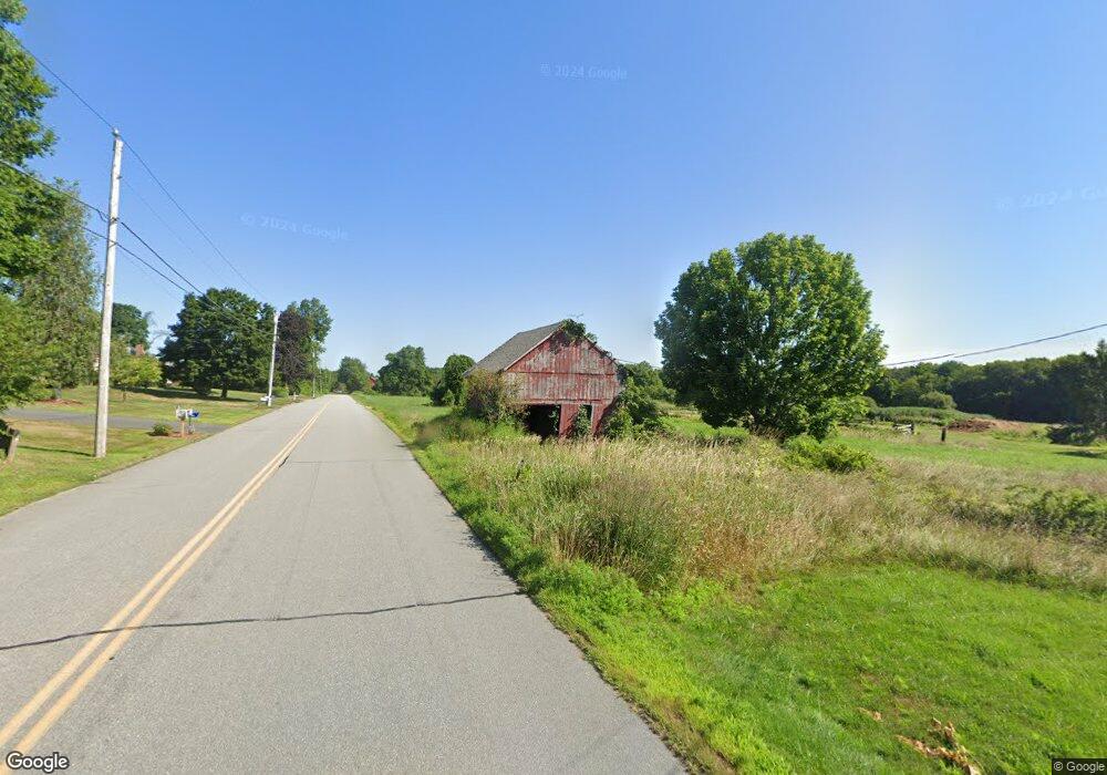 Lot# 7 Stallion Ridge, Glastonbury, CT 06033 - photo 1