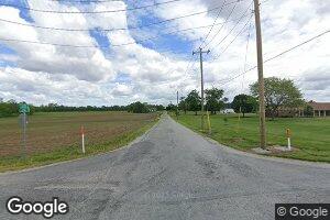 0 N 1125 E 650 Rd N Unit 21053354, Wilkinson, IN 46186