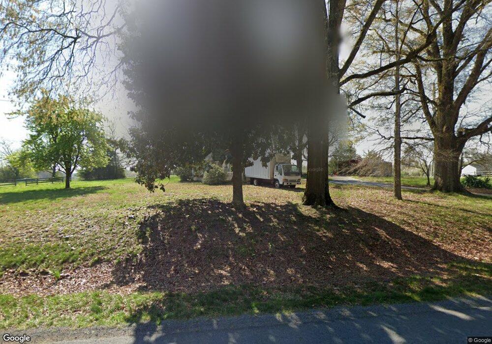 8262 Smith Rd, Stanfield, NC 28163 - photo 1