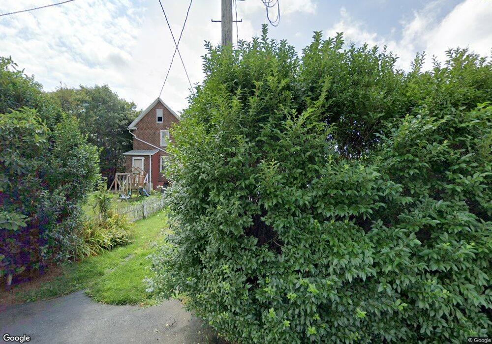 201 Berner Ave, Hazleton, PA 18201 - photo 1