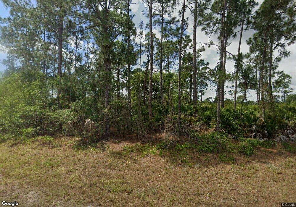 1046 Hobart St unit 16, Lehigh Acres, FL 33974 - photo 1