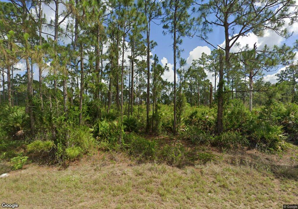 1023 Hobart St unit 14, Lehigh Acres, FL 33974 - photo 1