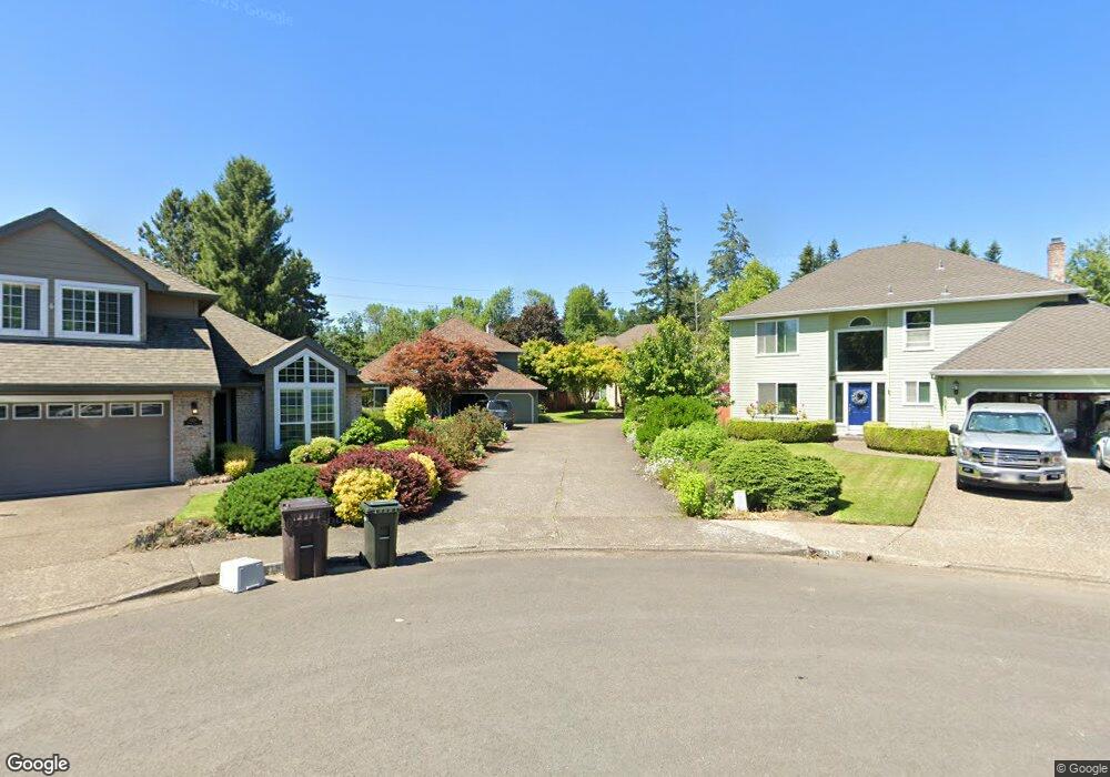 1915 Arena Ct, West Linn, OR 97068 - photo 1