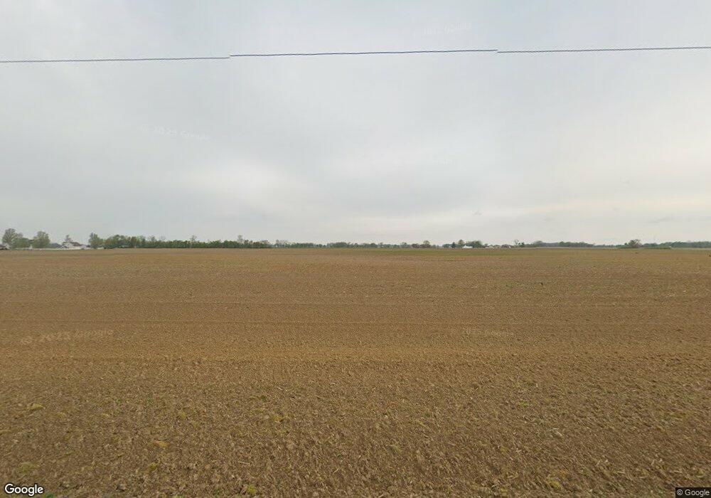 10012 E 400 S, Greentown, IN 46936 - photo 1