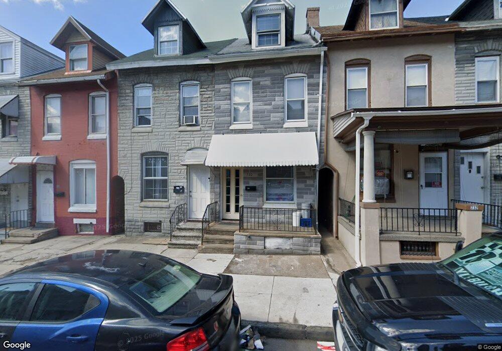 730 Lance Place, Reading, PA 19604 - photo 1