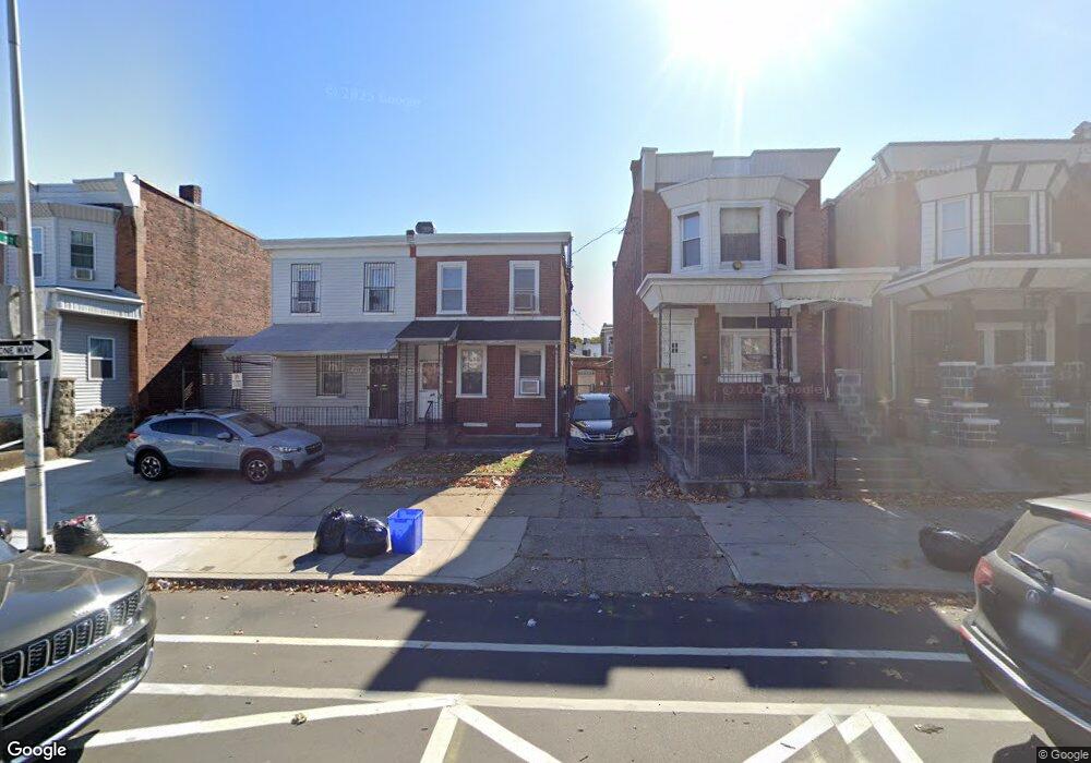 5318 Walnut St, Philadelphia, PA 19139 - photo 1