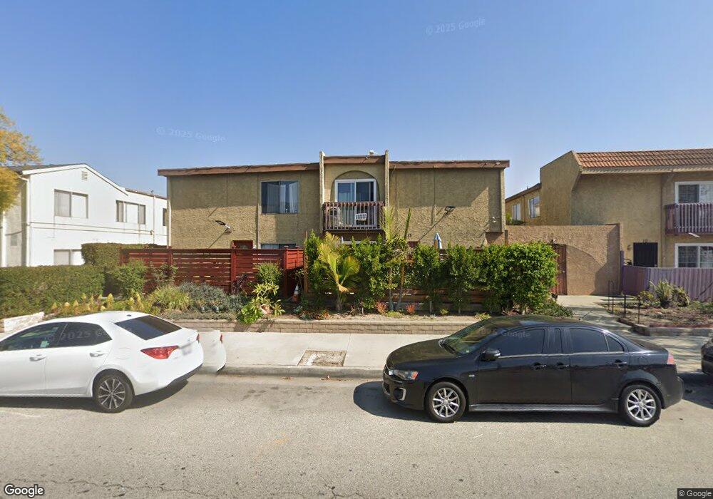 22712 Figueroa St unit 13, Carson, CA 90745 - photo 1