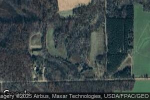 E24720 Stoney Lonesome Rd, Boyd, WI 54726