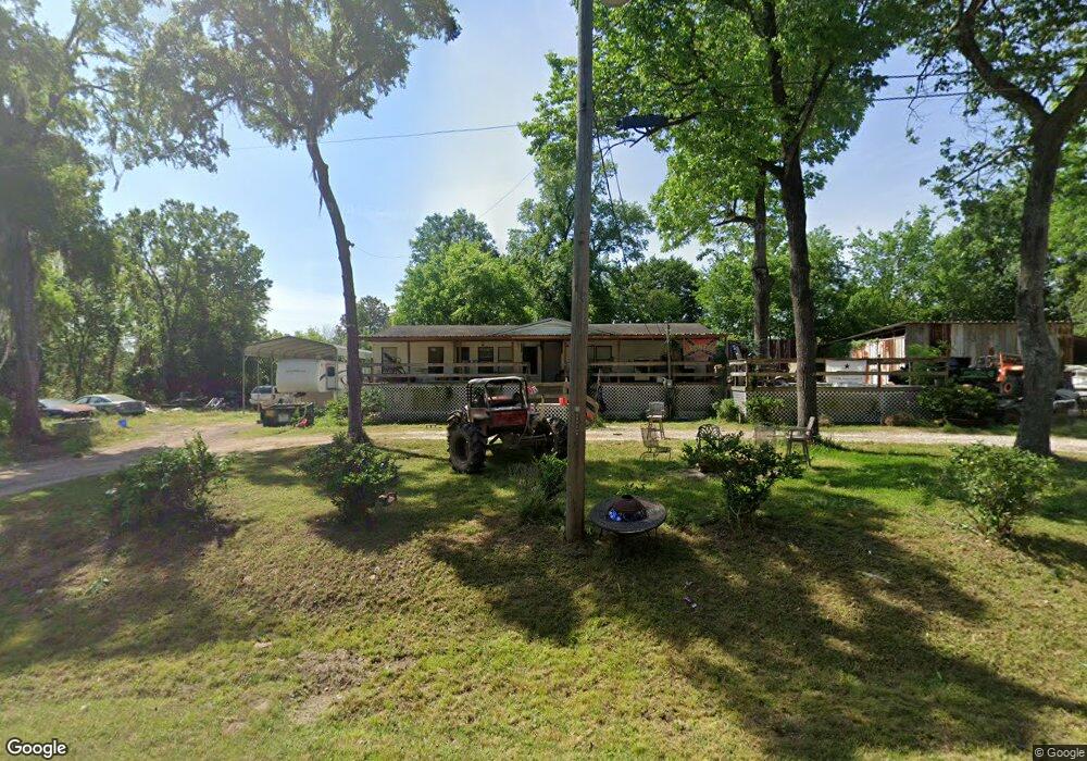 10946 River Dr, Conroe, TX 77385 - photo 1