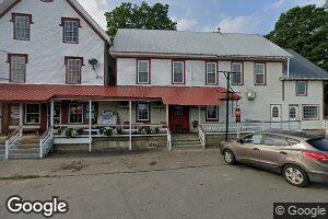 1784 Exeter Rd, Exeter, ME 04435