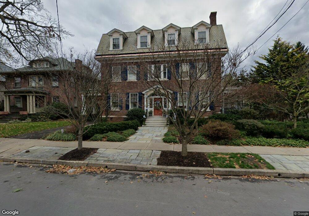 44 Reynolds St, Kingston, PA 18704 - photo 1