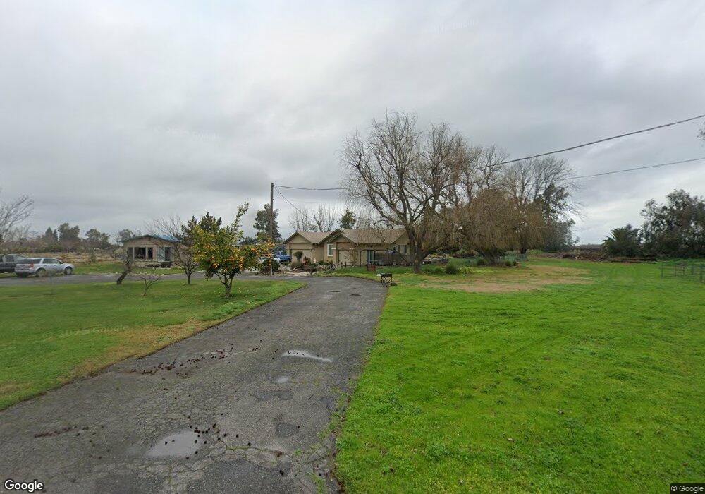 6225 E Dougherty Rd, Acampo, CA 95220 - photo 1