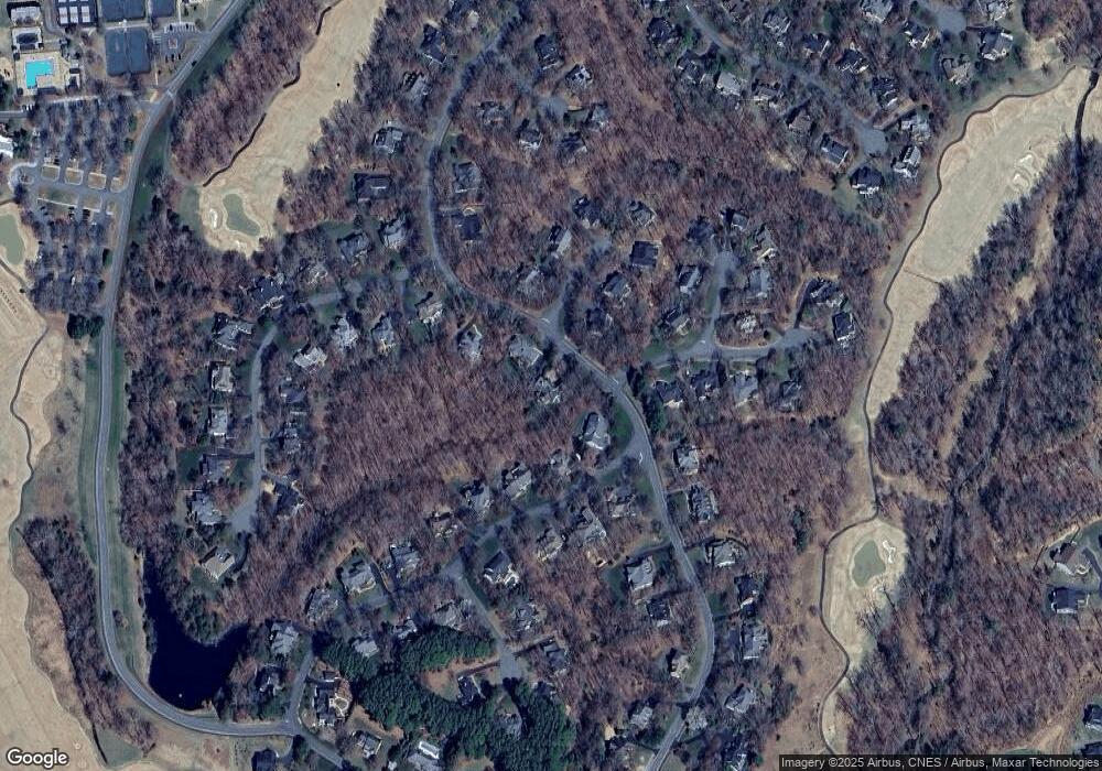 2131 Piper Way unit I 34, Keswick, VA 22947 - photo 1