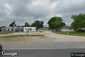 4049 N Highway 171, Lake Charles, LA 70611