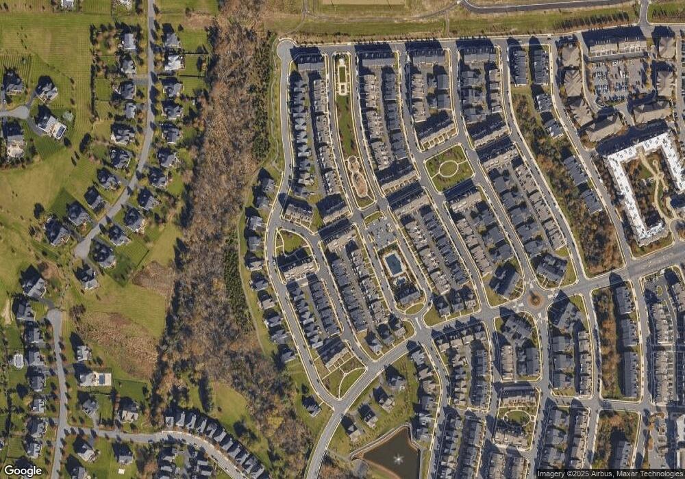 43123 Shore Square, Ashburn, VA 20148 - photo 1