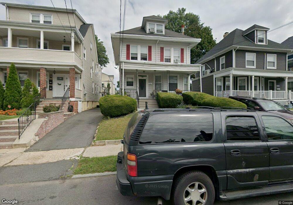 17 Helen Place, Newark, NJ 07106 - photo 1