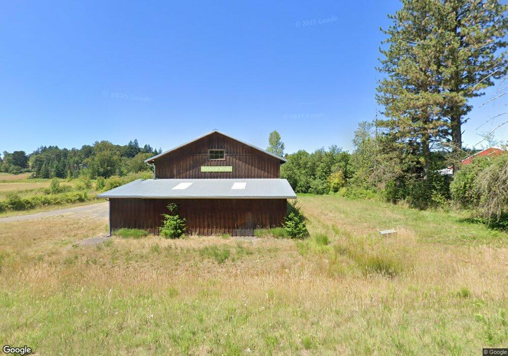 17765 NE Dopp Rd, Newberg, OR 97132 - photo 1