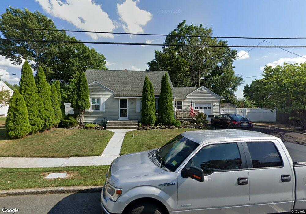 77 Corey St, Fords, NJ 08863 - photo 1