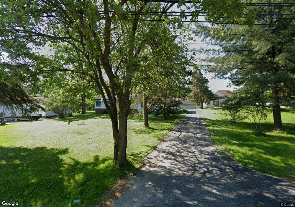 3989 Wallings Rd, North Royalton, OH 44133 - photo 1