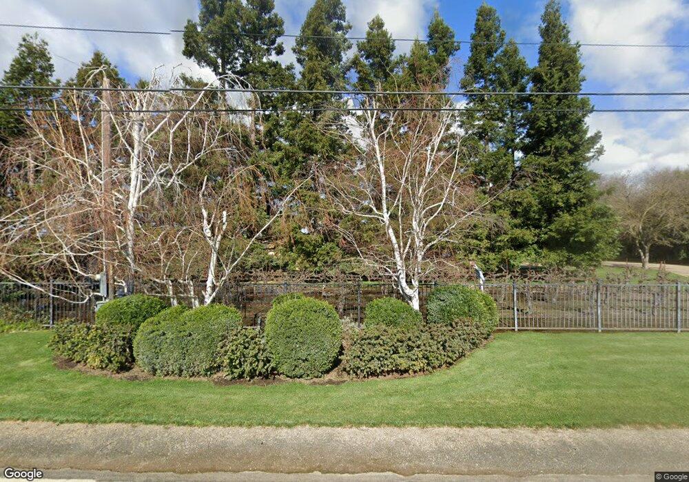 333 E Jahant Rd, Acampo, CA 95220 - photo 1