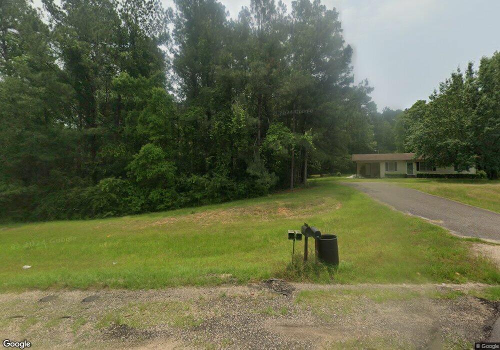 3301 Highway 84 E, Laurel, MS 39443 - photo 1