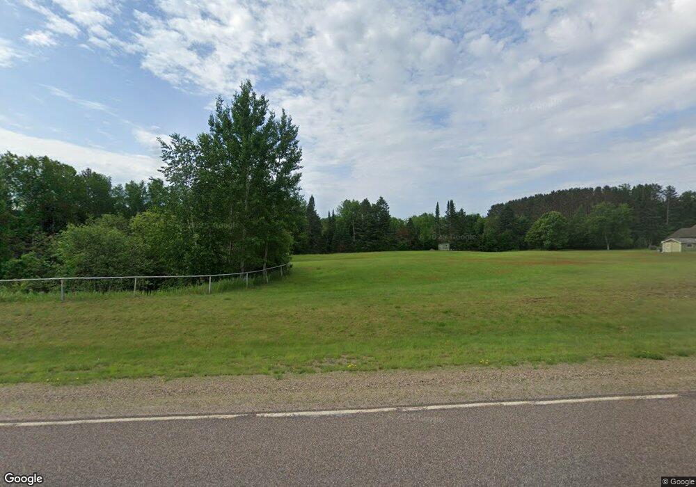 W8379 County Road Cc, Tomahawk, WI 54487 - photo 1