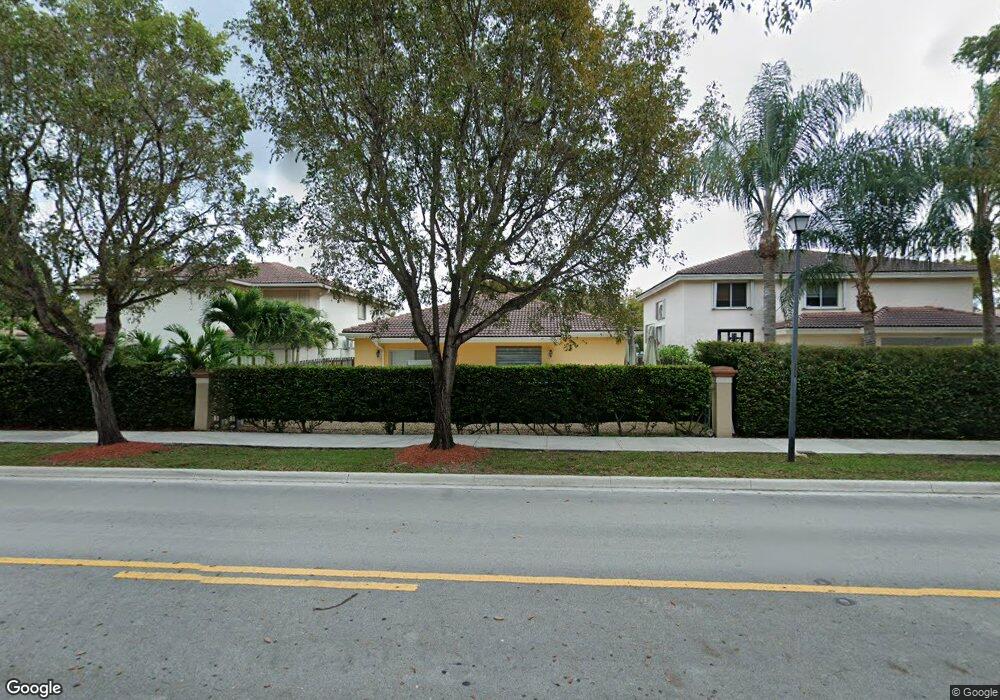 4780 NW 111th Ct, Doral, FL 33178 - photo 1