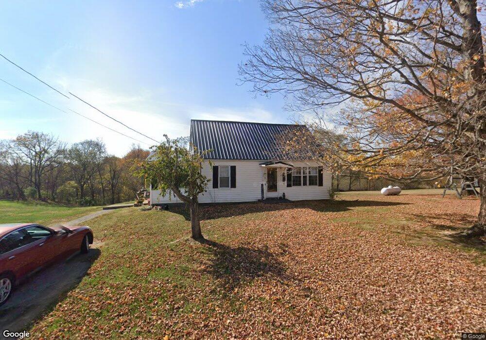 1737 Tea Run Rd, Ewing, KY 41039 - photo 1