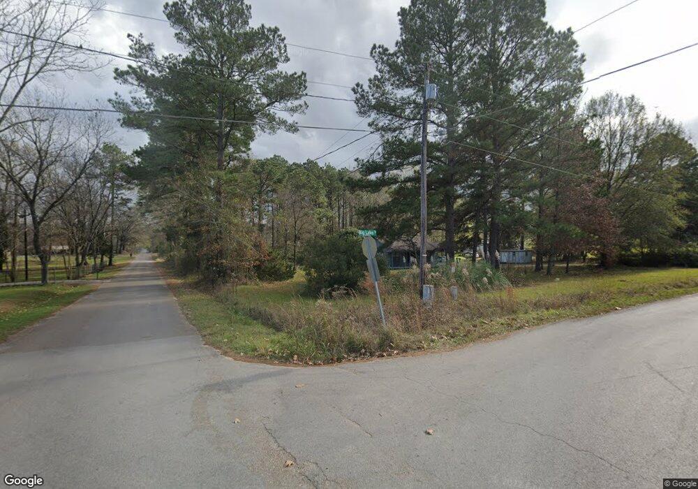 107 Big Lake Rd, Pineville, LA 71360 - photo 1