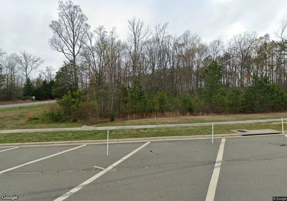 7660 Otterdale Rd, Chesterfield, VA 23832 - photo 1