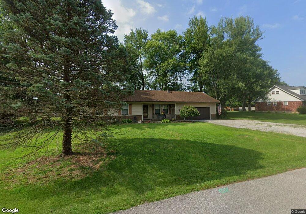 146 Locust St, Charlestown, IN 47111 - photo 1