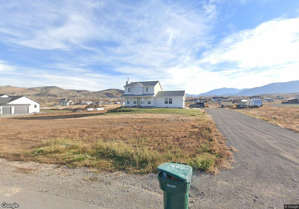 410 E 800 N, Genola, UT 84655 - photo 1