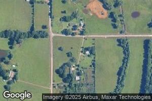 11665 Harmon Rd, Cedarbluff, MS 39741
