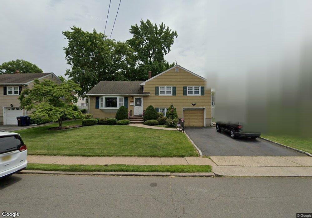 17 Prospect St, Clark, NJ 07066 - photo 1