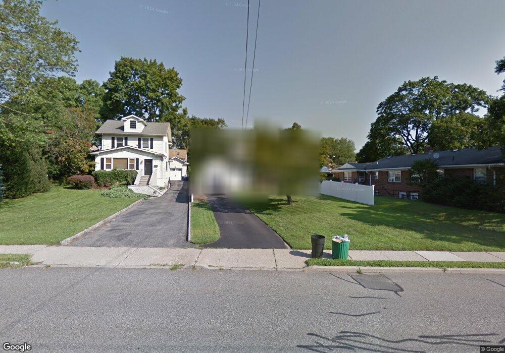 590 Lathrop Ave, Boonton, NJ 07005 - photo 1