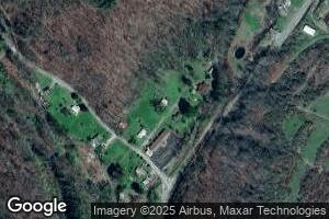 159 Cheyenne Dr, Keokee, VA 24265