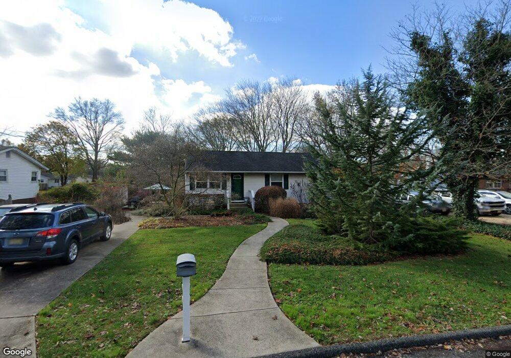 114 Cedar Ave, Clayton, NJ 08312 - photo 1