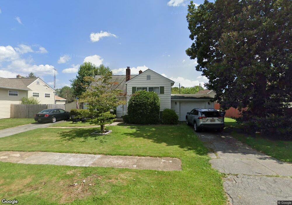 4 Matthews Rd, Newark, DE 19713 - photo 1