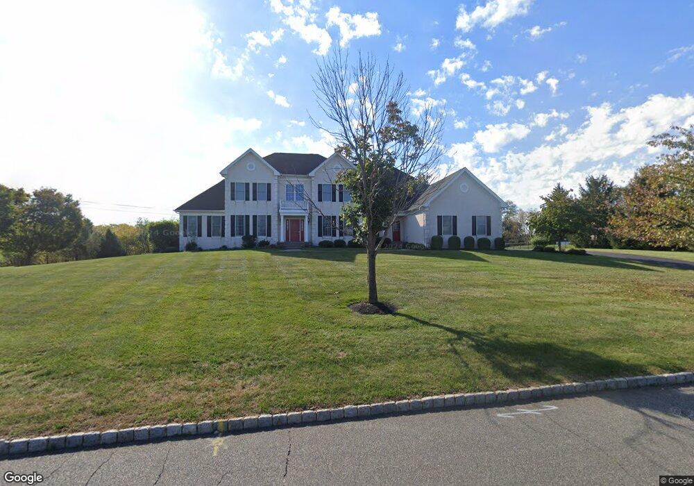 10 Claridge Ln, Flemington, NJ 08822 - photo 1