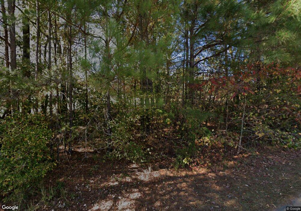 241 Mcintosh Rd, Calhoun, LA 71225 - photo 1