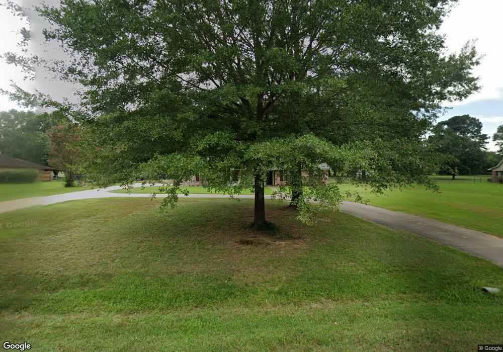 3 Timberlane St, Texarkana, TX 75501 - photo 1