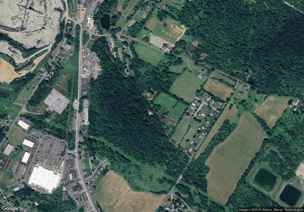 0 Schlegel Rd unit 6770640, Bechtelsville, PA 19505 - photo 1