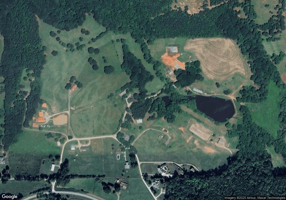 0 Baker Ln unit 7360353, Clermont, GA 30527 - photo 1