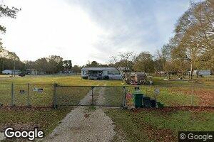 5042 Rush Dr, Slaughter, LA 70777