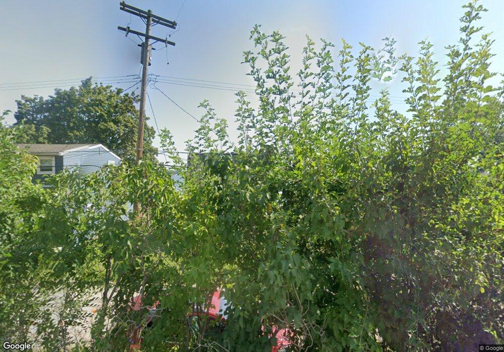 9346 Dexter-Pinckney, Dexter, MI 48130 - photo 1