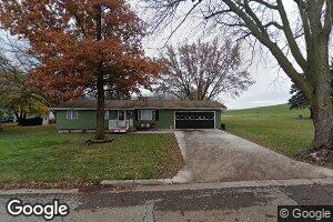 211 1st St, Lake View, IA 51450