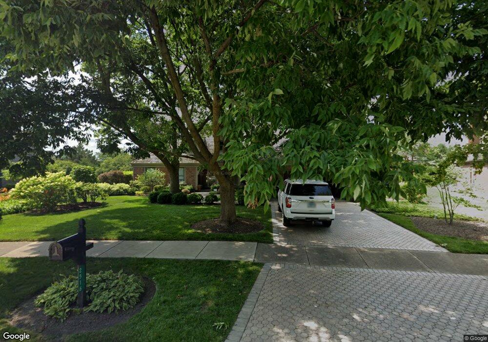 2516 Osage Dr, Glenview, IL 60026 - photo 1