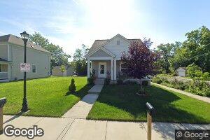 1304 Lee Ave, Columbus, OH 43219
